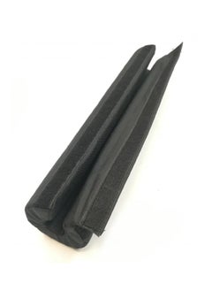 CHAMP KIT Barbell Pad - High Comfort and Safety, Superior Protection, Enhanced Stability, Durable Design, Suitable for Squats and Hip Thrusts  - Image 2