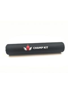CHAMP KIT Barbell Pad - High Comfort and Safety, Superior Protection, Enhanced Stability, Durable Design, Suitable for Squats and Hip Thrusts  - Image 1