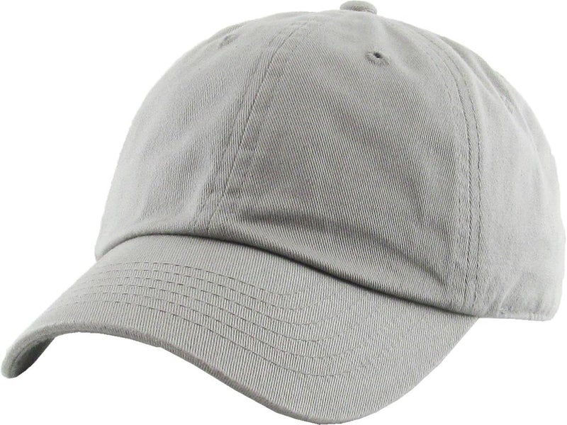 Funky Junque Kids Trucker Hats – Toddler & Youth Baseball Cap for Boys & Girls, Snapback Camo Ball Cap in 2 Sizes Ages 2–9 - Image 1