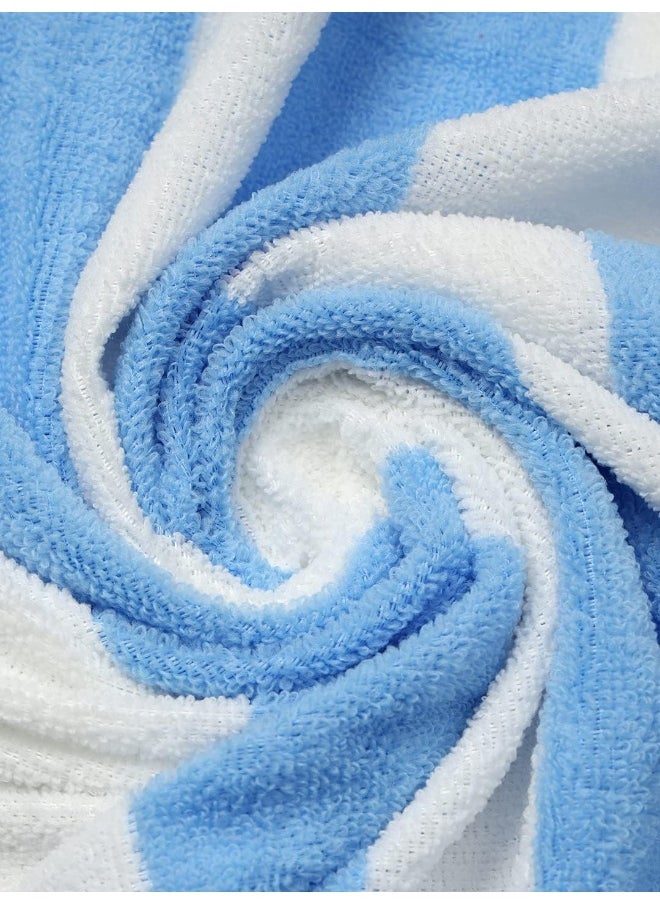 Urban Magic 160GSM Polyester Soft Fabric Bath Towel - pzsku/Z00F831EDE64CA3CC07D1Z/45/_/1737536961/0e4c439f-6284-430c-8305-052b5abe4999