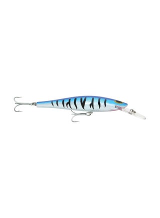 Speed Pro Deep Lures 180Mm - pzsku/Z00F865C396C76D5852A0Z/45/_/1678279393/f3cc0542-8464-4d1f-acf3-f1a1b770353c