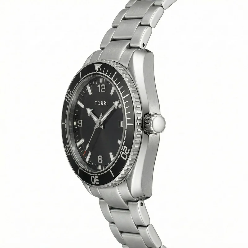 TORRI Torri watch