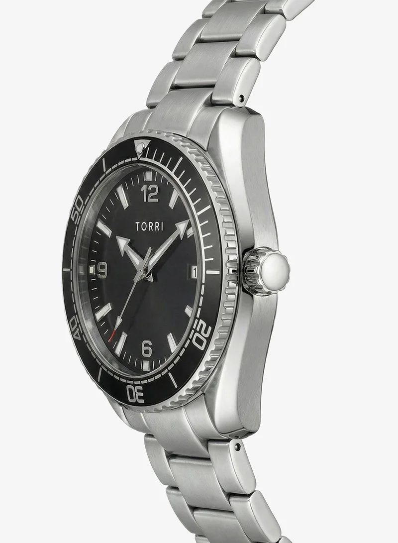 توري Torri watch