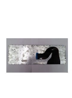 سي إس Keyboard for HP G56-100 G62-100 G62-200 G62-231 G62-300 G62T-100 G62m-300 G62x-400 Pavilion G56 G62 Compaq Presario CQ56 CQ62 CQ56-100 CQ62-100, P/N: 595199-001  - Image 2
