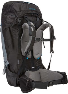 THULE Guidepost 65 L Monument Women's Backpack  - Image 2
