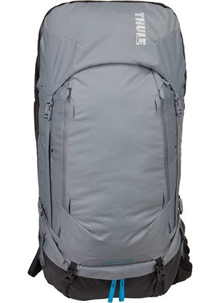 THULE Guidepost 65 L Monument Women's Backpack  - Image 3