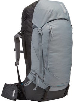 THULE Guidepost 65 L Monument Women's Backpack  - Image 1