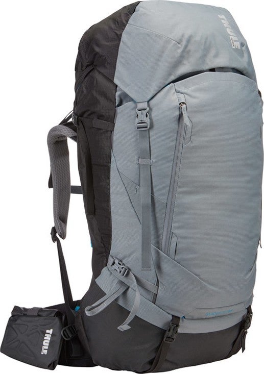 THULE Guidepost 65 L Monument Women's Backpack  - Image 1