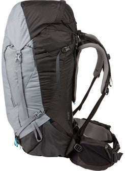 THULE Guidepost 65 L Monument Women's Backpack  - Image 4