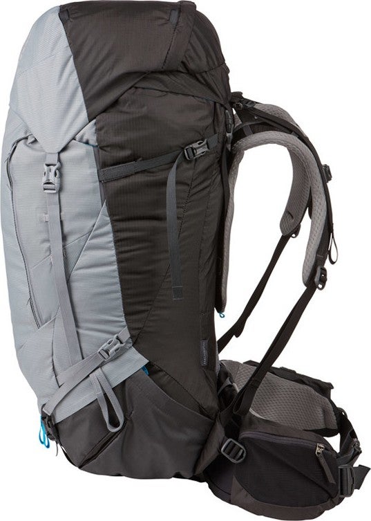 THULE Guidepost 65 L Monument Women's Backpack  - Image 4