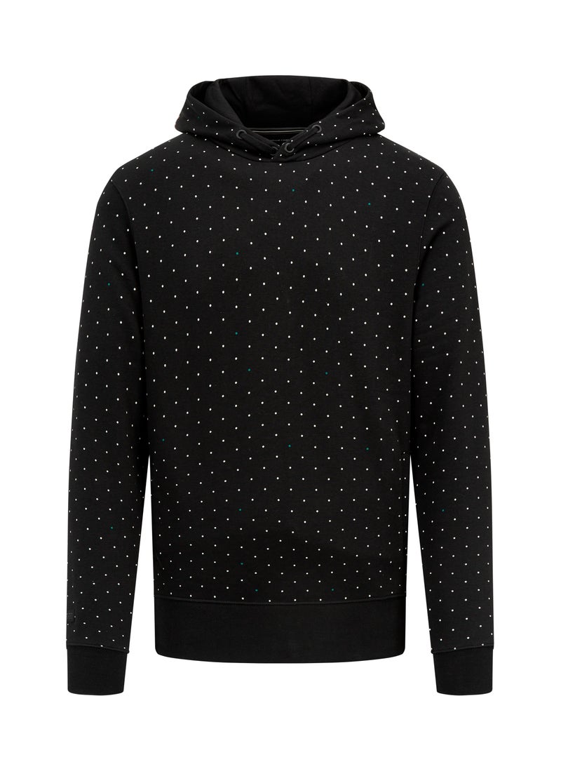 AMG Petronas Formula 1 Team - Hoodie - Image 1