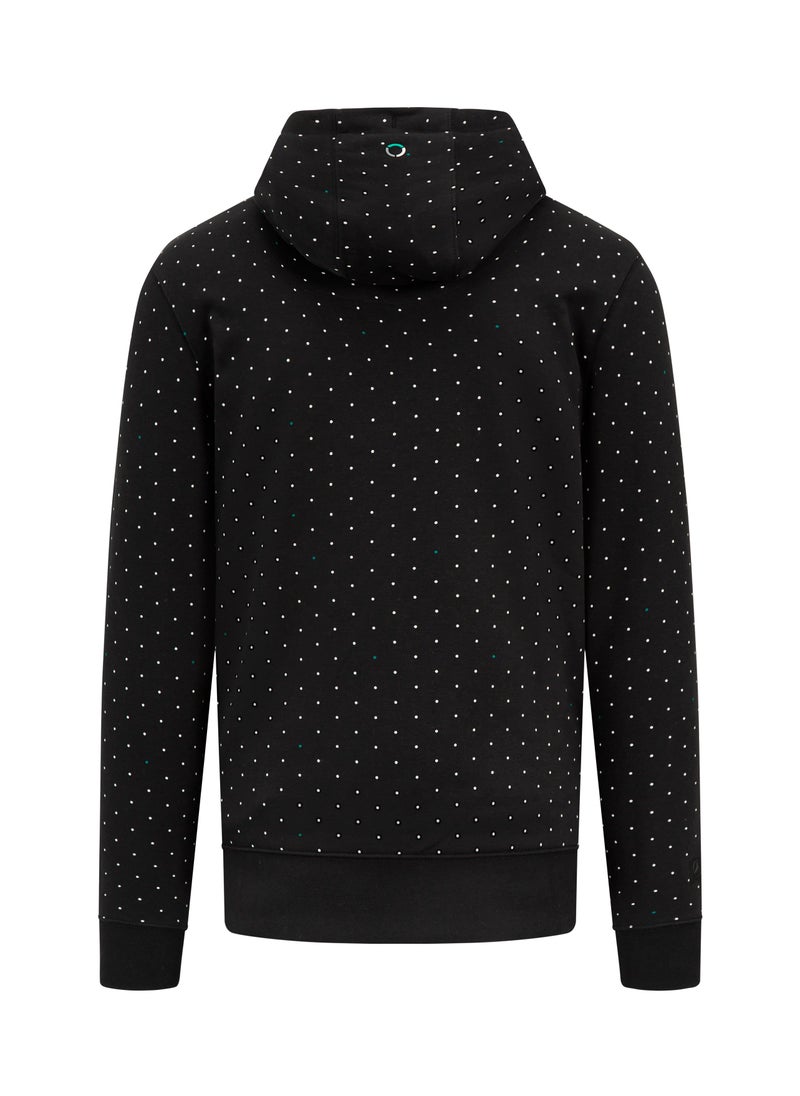 AMG Petronas Formula 1 Team - Hoodie - Image 1