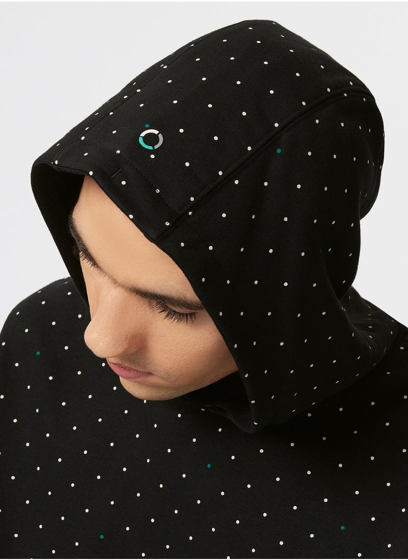 AMG Petronas Formula 1 Team - Hoodie - Image 1