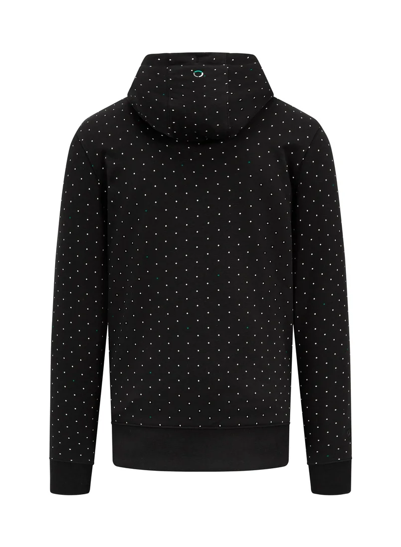 AMG Petronas Formula 1 Team  Hoodie for Men | Best Price UAE