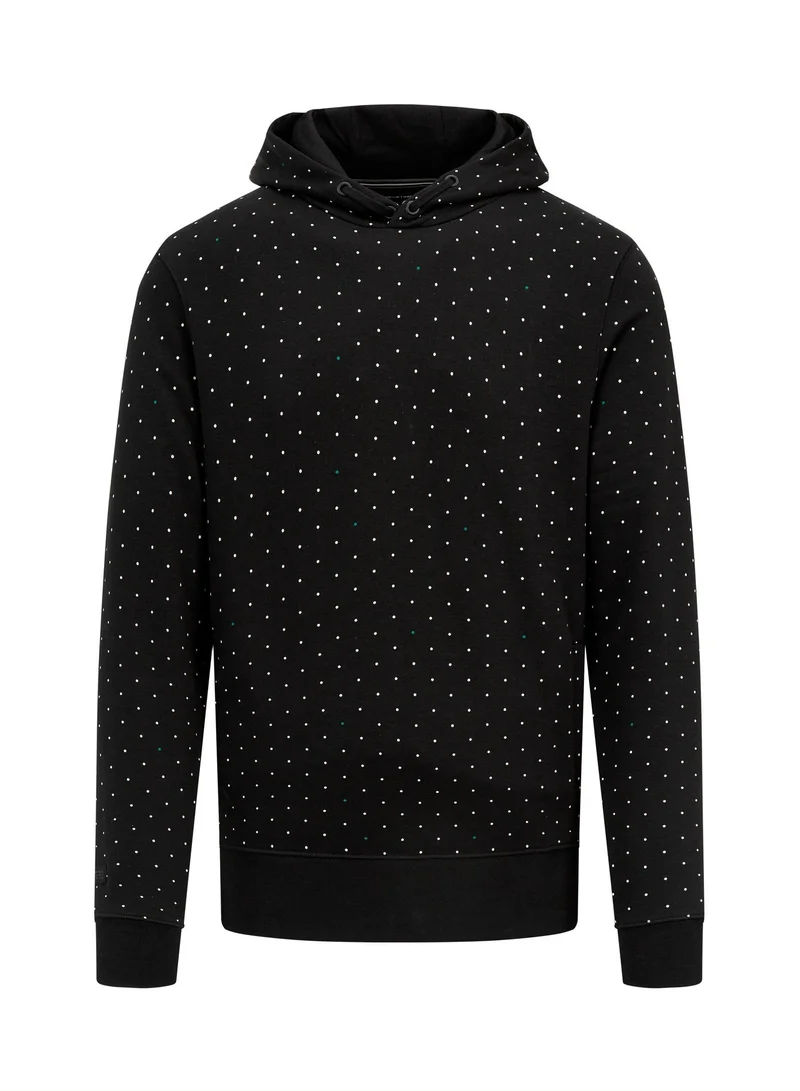 AMG Petronas Formula 1 Team  Hoodie for Men | Best Price UAE