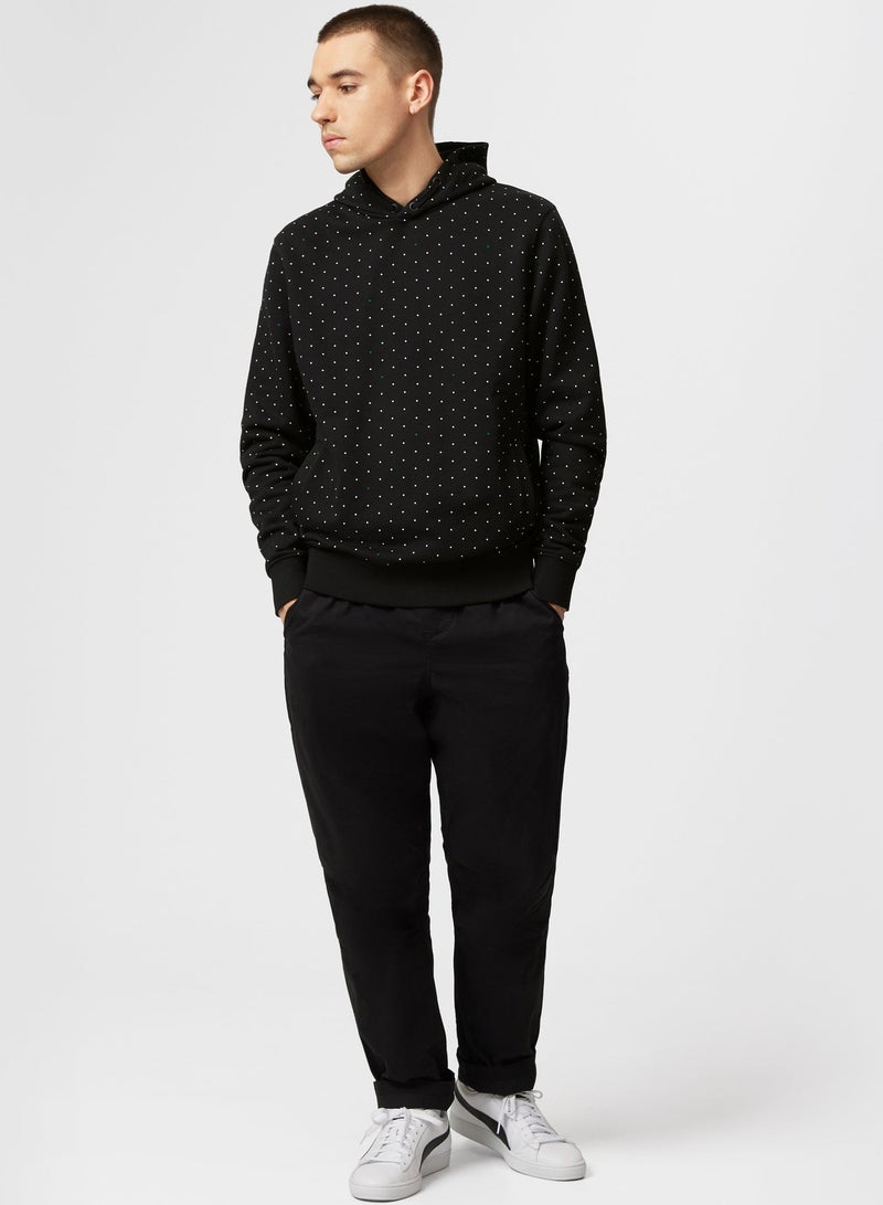 فريق AMG بتروناس للفورمولا 1 هودي مرسيدس AMG بتروناس F1 منقط - Image 2