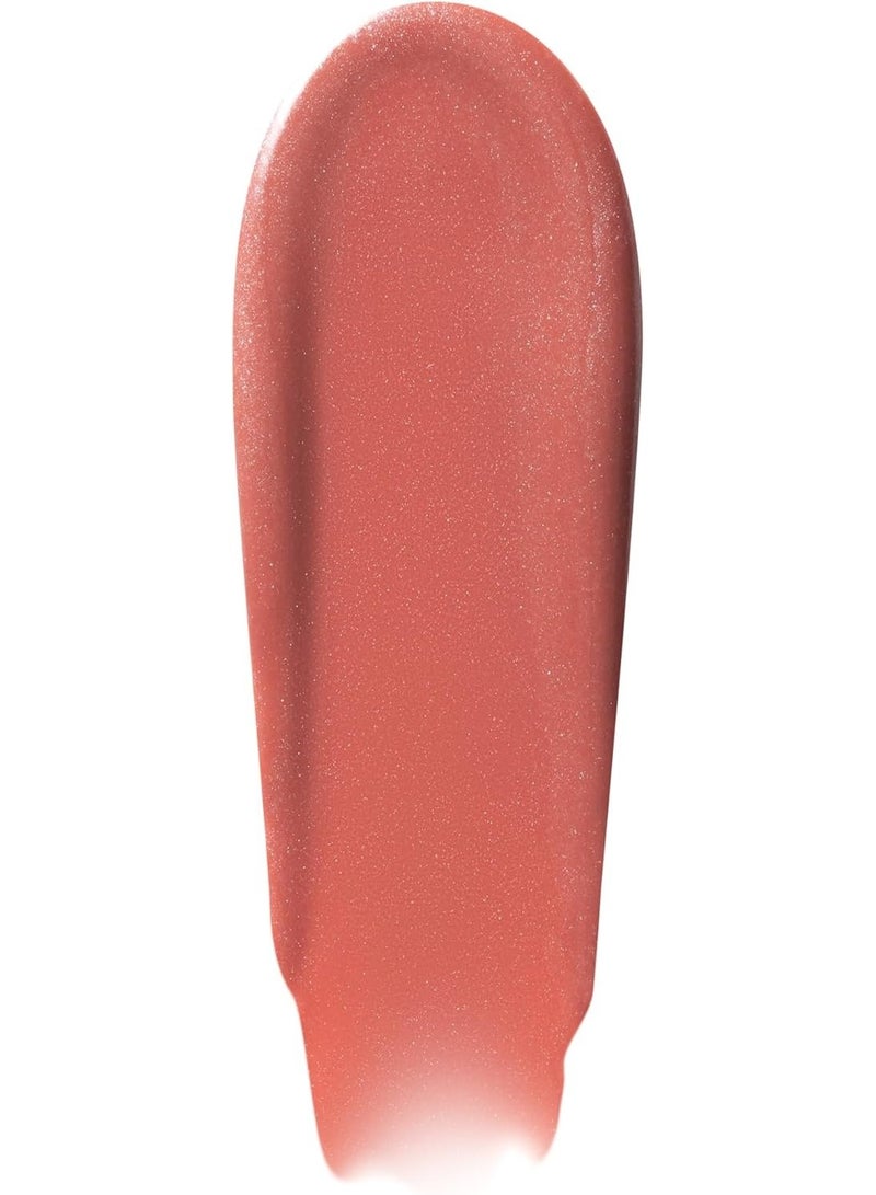 elf Lip Plumping Gloss, Mauve Lady - Image 2