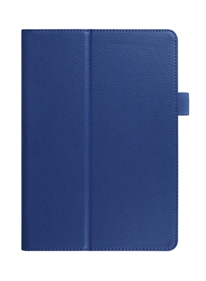 Cool Baby Flip Cover Case For Huawei Media Pad T3 10/Honor Play 2 - Image 1