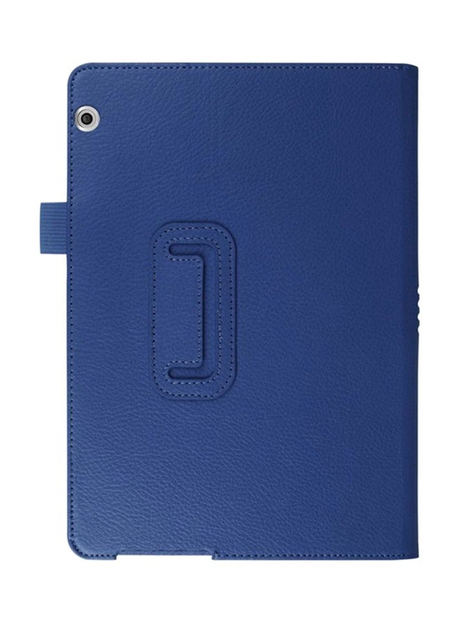 Cool Baby Flip Cover Case For Huawei Media Pad T3 10/Honor Play 2 - Image 4