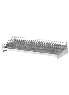 Dish drainer - pzsku/Z00F935EC7173BE69A3D2Z/45/_/1740223443/5d8b8384-4a9a-4f9d-952e-bee3df37ac25