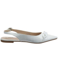 R&B LADIES FASHION SHOES womens Ballet Flat
