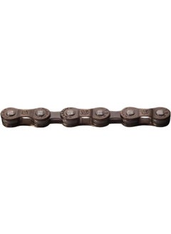 Ybn S52 7-8 Road and Mtb Compatible Chain - pzsku/Z00F9BC7943AA799FD010Z/45/_/1728054038/8dc6eb39-4ee2-4926-88fe-af85e749bb65