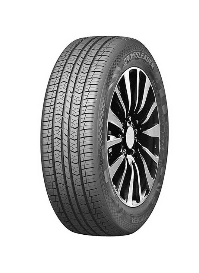 Doublestar - 265/65R18 114T Doublestar Dss02 Tl - Image 1