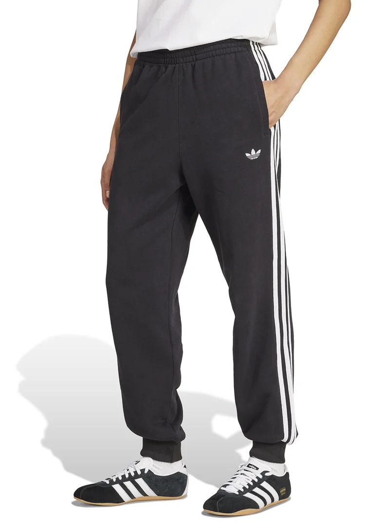 adidas Originals 3-Stripe Adicolor Regular Joggers