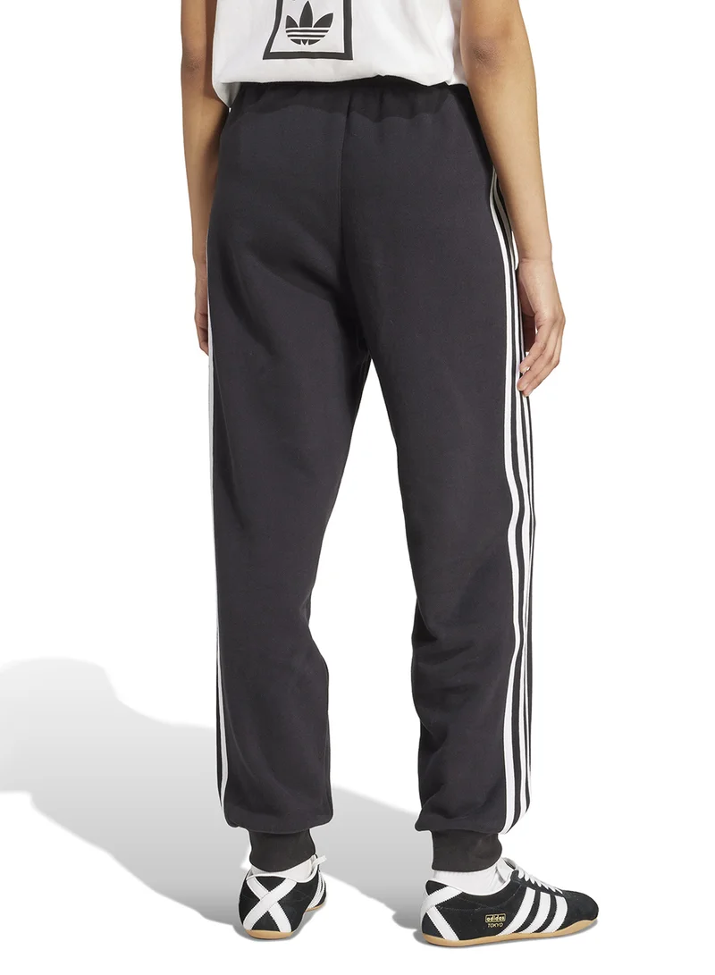 adidas Originals 3-Stripe Adicolor Regular Joggers