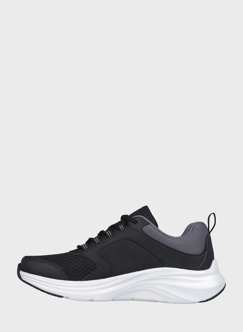 SKECHERS Vapor Lite