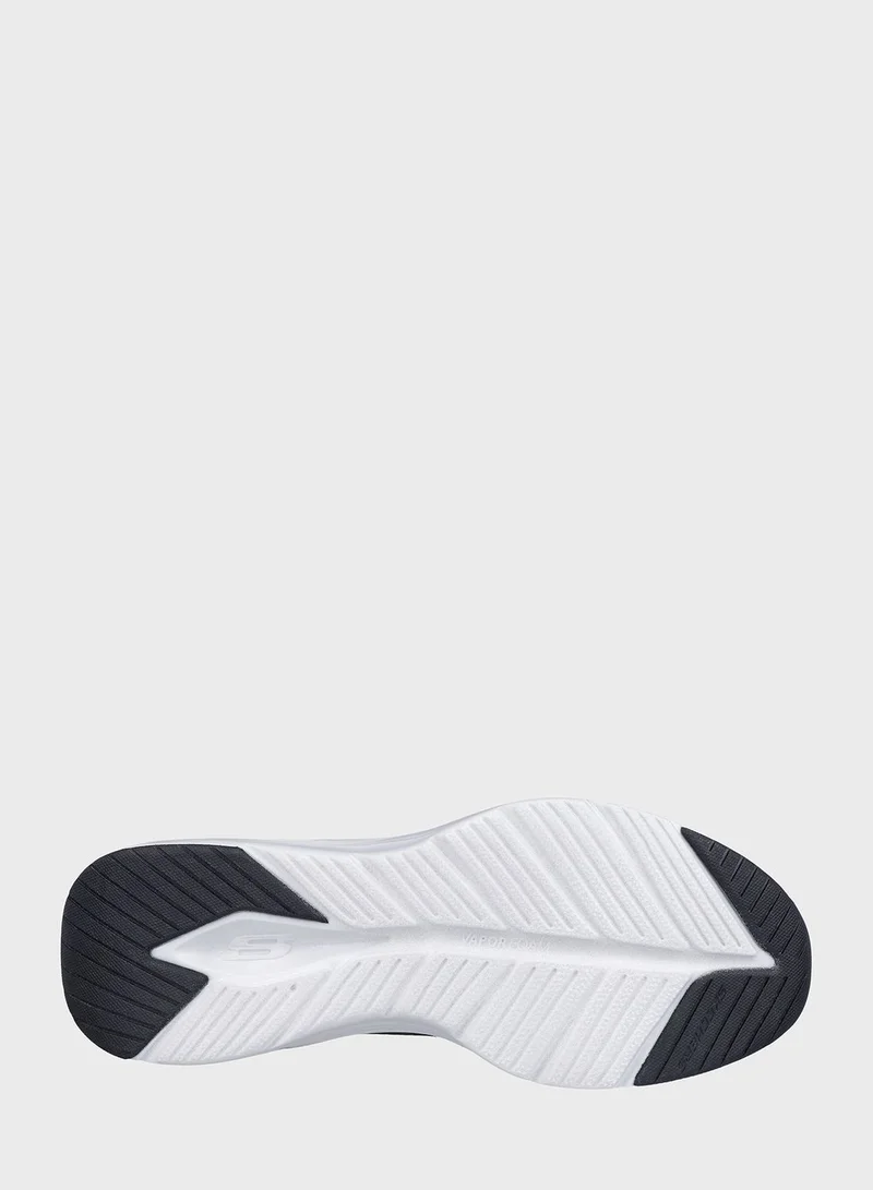 SKECHERS Vapor Lite