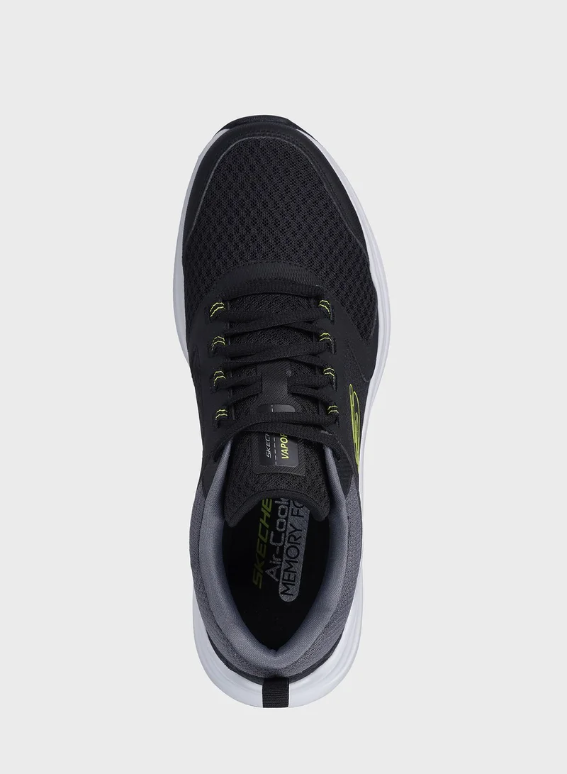 SKECHERS Vapor Lite