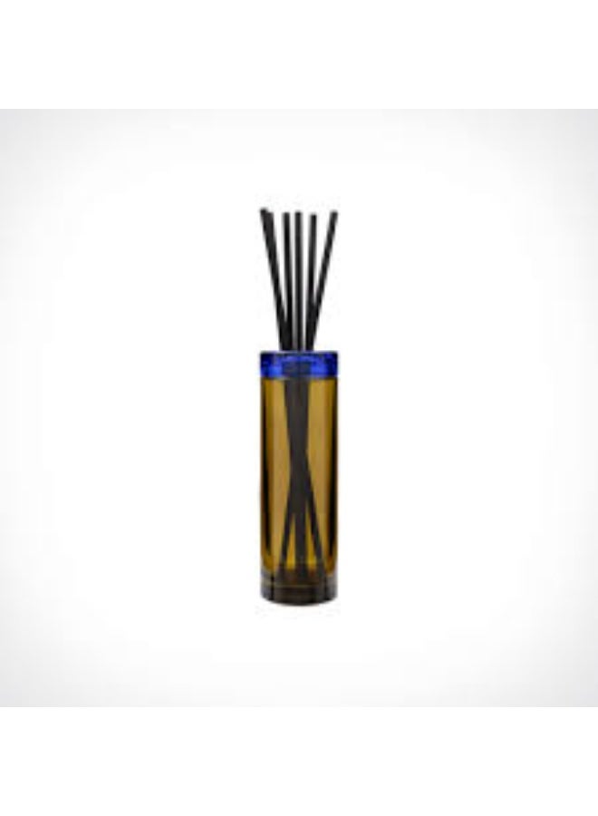 بول سميث معطر جو بول سميث ستوريتيلر 250 مل - Image 4