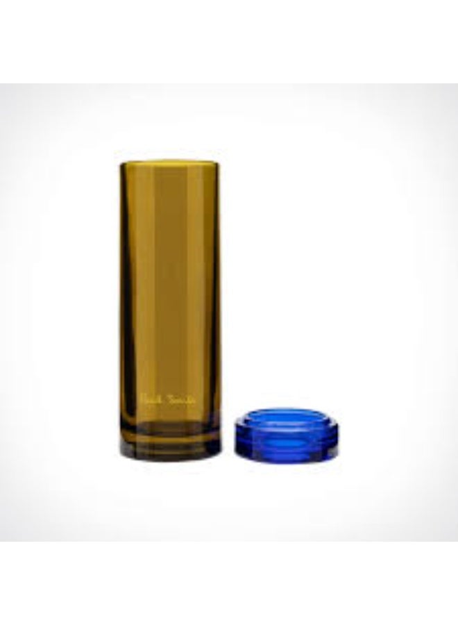 بول سميث معطر جو بول سميث ستوريتيلر 250 مل - Image 2