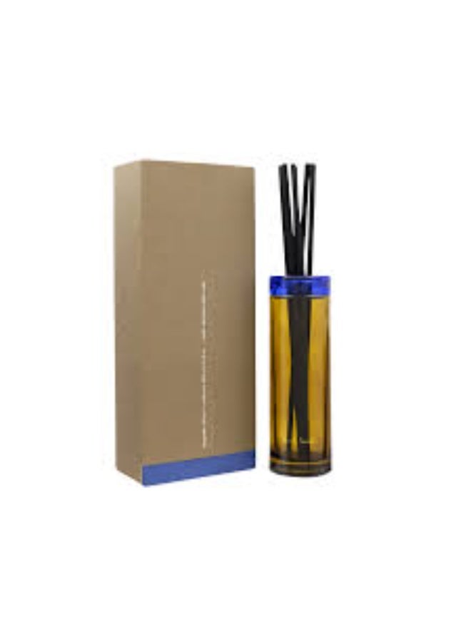 بول سميث معطر جو بول سميث ستوريتيلر 250 مل - Image 3