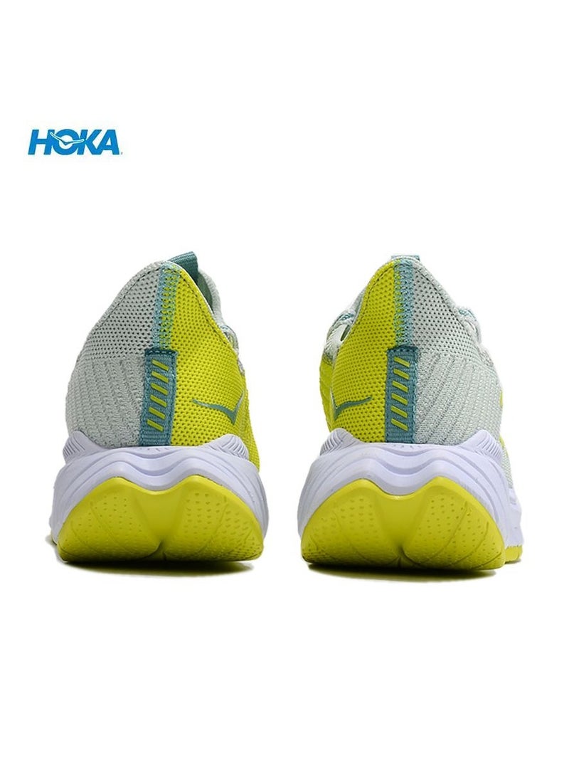 HOKA ONE Carbon X3 Running Shoe - pzsku/Z00F9F3CAAA7A72A43049Z/45/1741583905/8810ba20-9acb-4b46-8234-a2e9811903b0