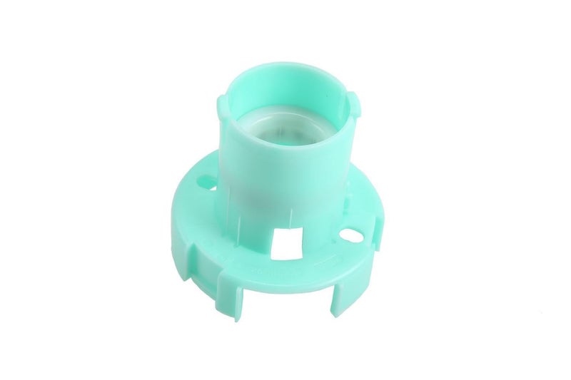 GM Parts 88963617 Steering Shaft Lower Bearing