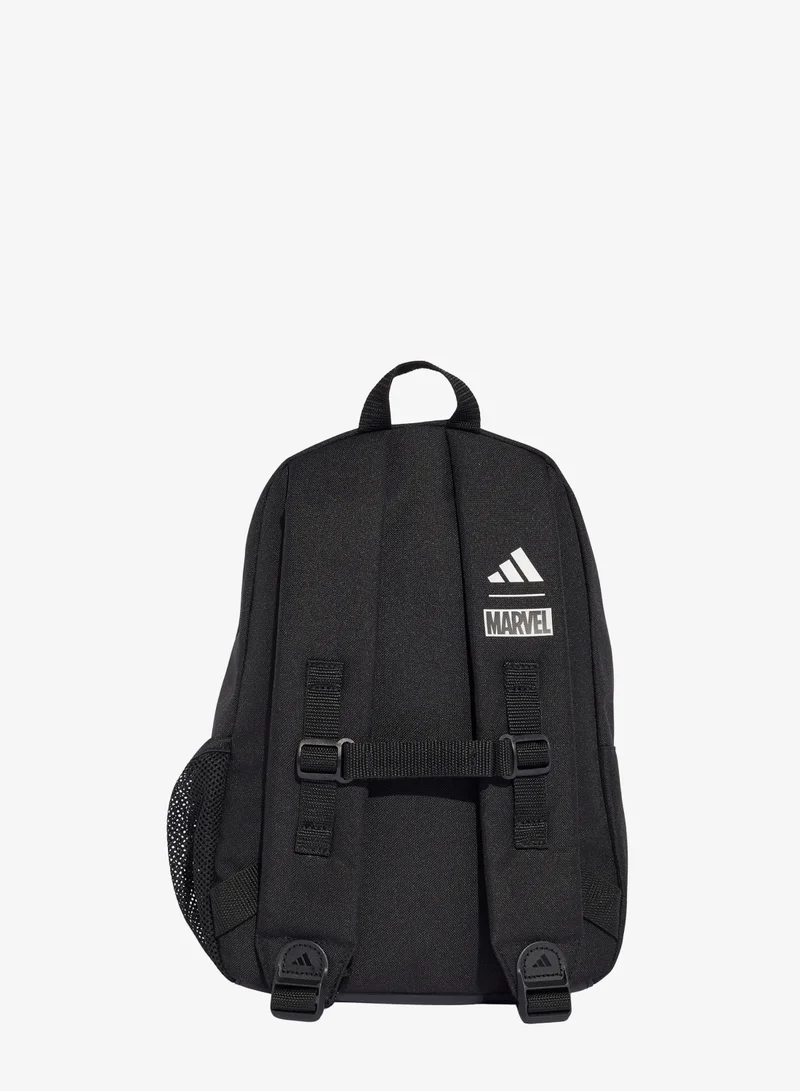 Adidas ADIDAS MARVEL SPIDER-MAN BACKPACK