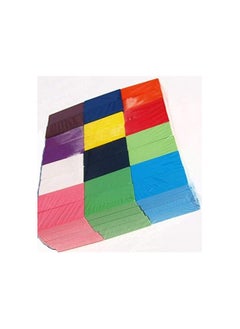 BJM 120 pieces of wood grain quality blocks of infants and young children baby toys Domino.  - Image 4