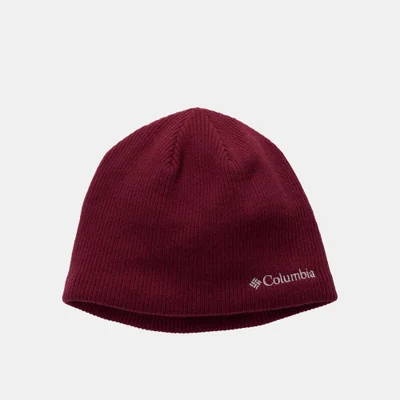 Columbia Bugaboo Beanie
