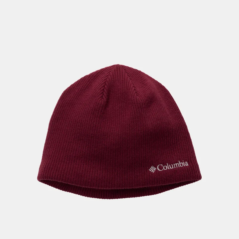 Columbia Bugaboo Beanie