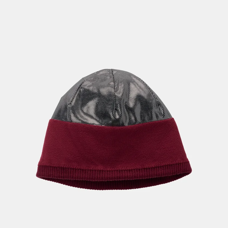 Columbia Bugaboo Beanie