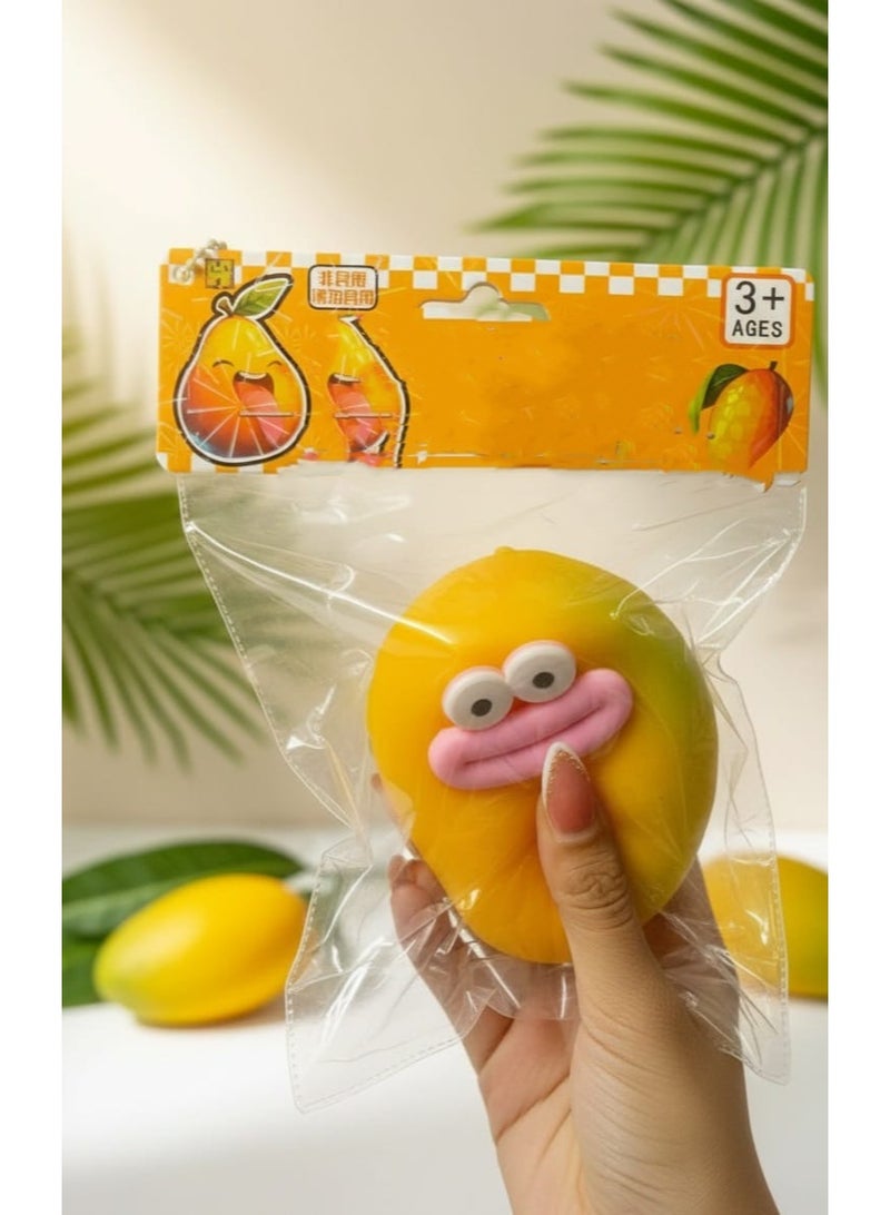 لعبة سكوشي مانجة - Image 2