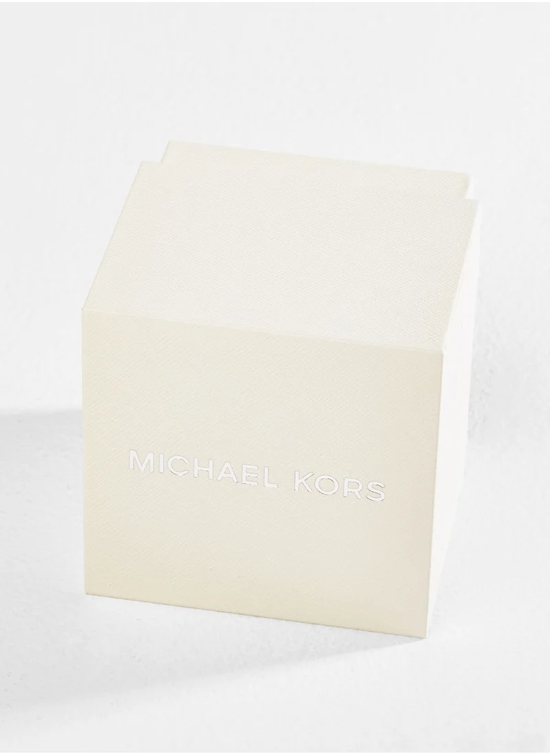 Michael Kors Dress Watch