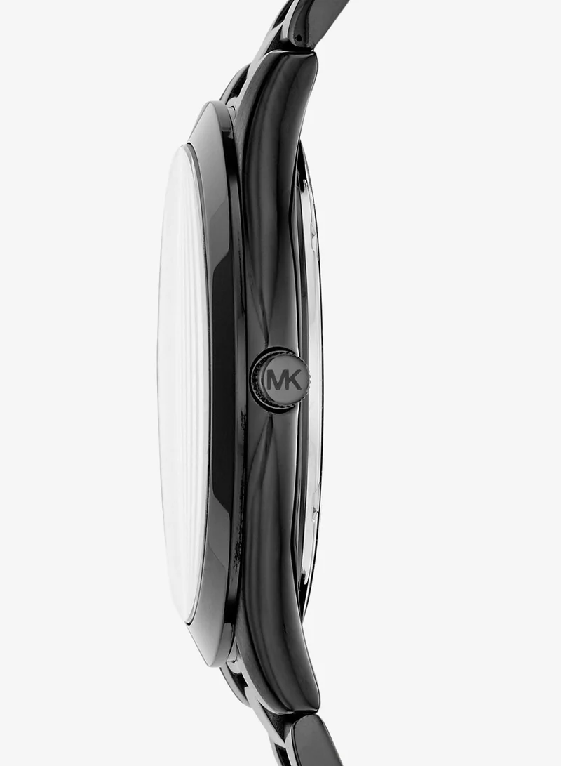 Michael Kors Dress Watch