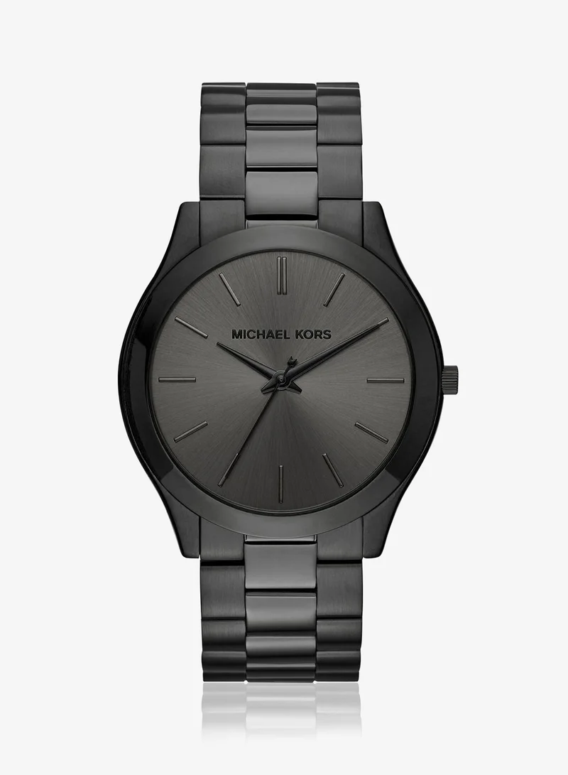 Dress Watch