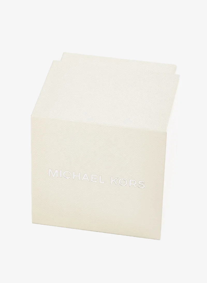 Michael Kors grey Dress Watch for Men | Best Price UAE