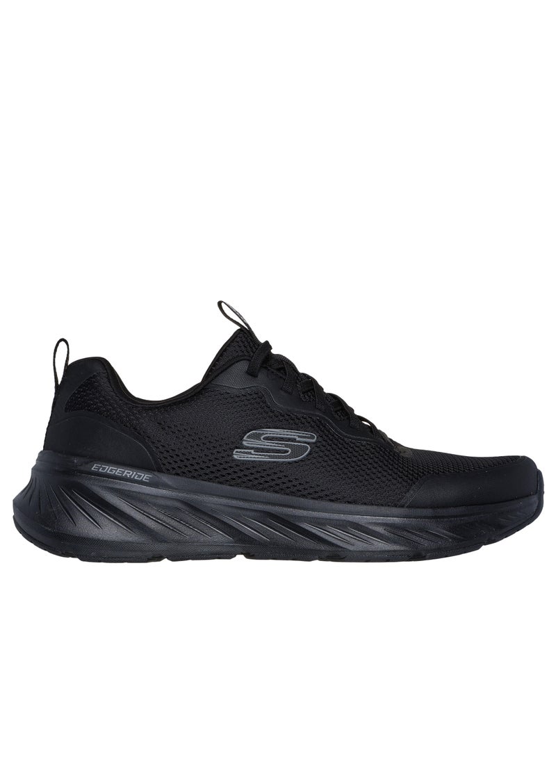 SKECHERS Edgeride  - Image 1