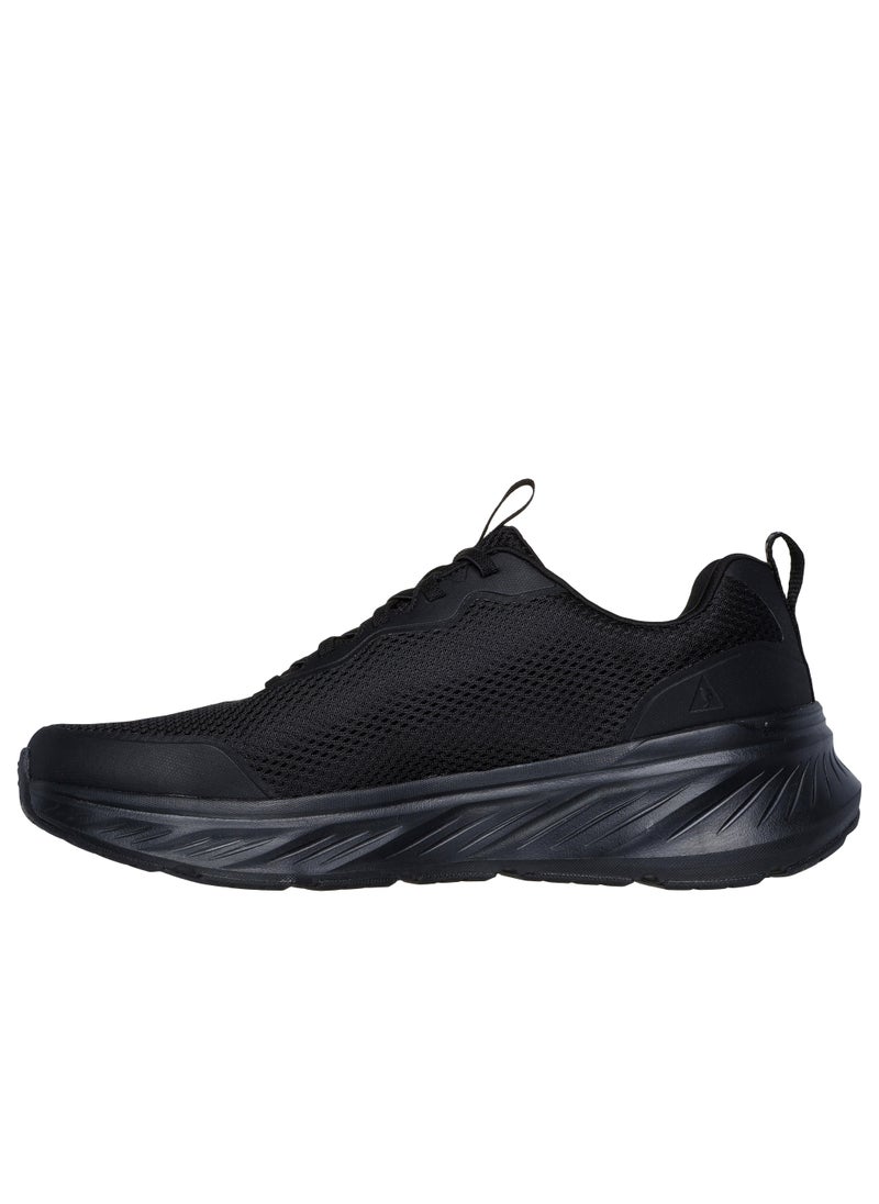 SKECHERS Edgeride  - Image 2