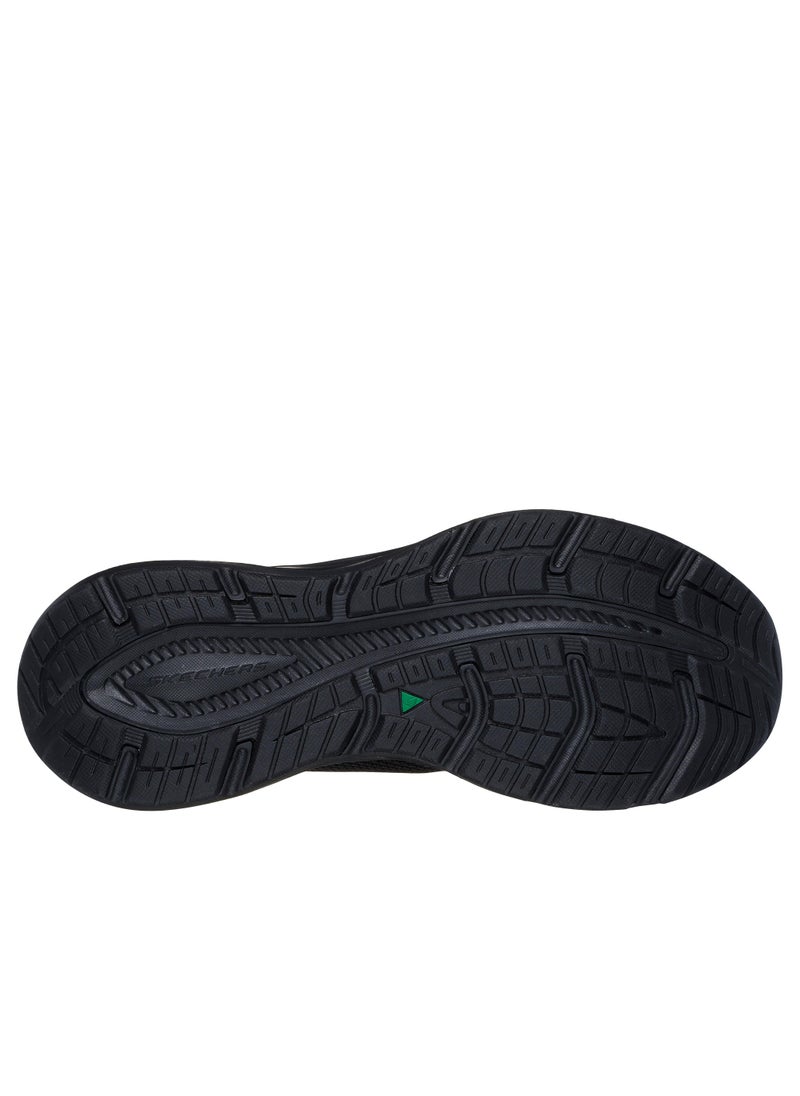 SKECHERS Edgeride  - Image 5